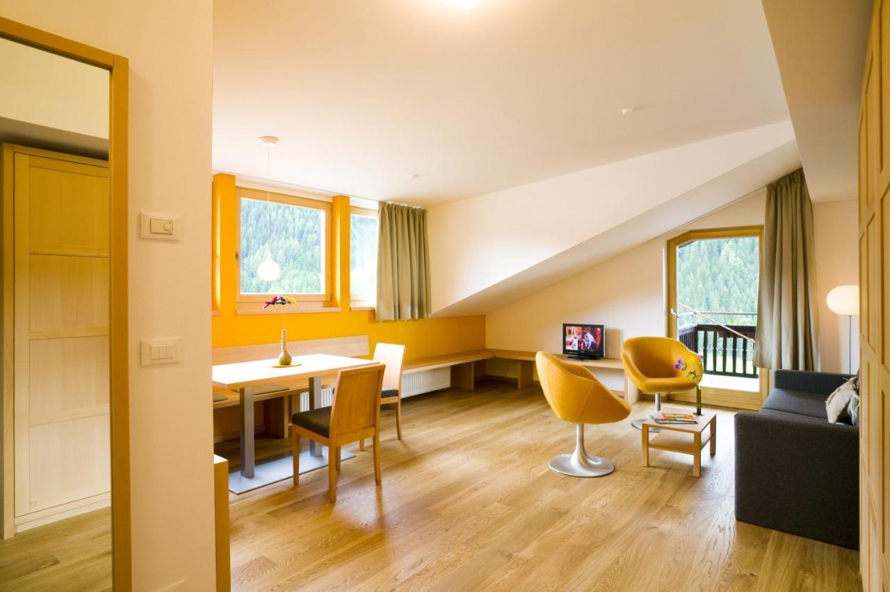 Kreativ Hotel Landhaus Schweigl ألتيمو الغرفة الصورة