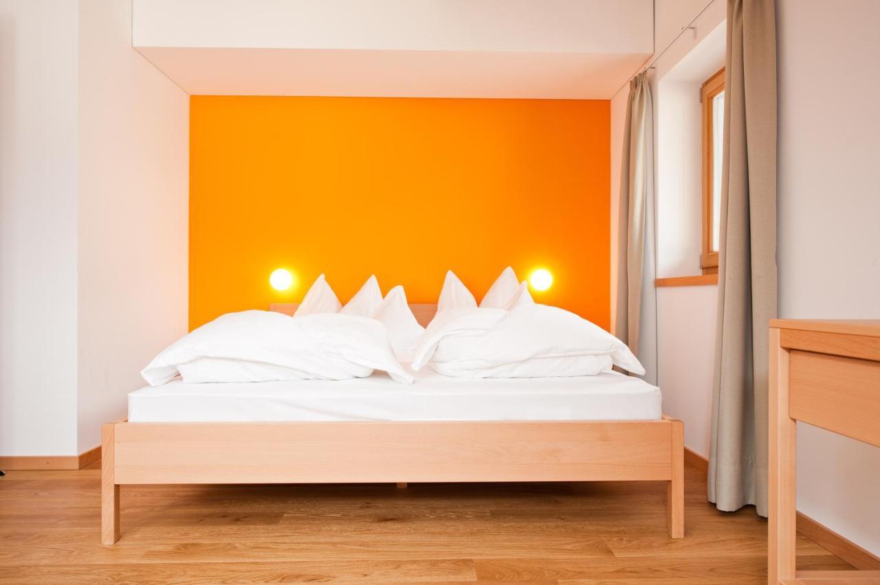 Kreativ Hotel Landhaus Schweigl ألتيمو الغرفة الصورة